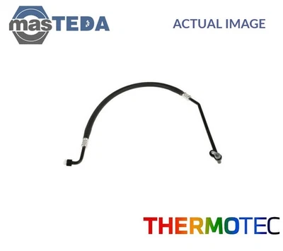 KTT160079 HIGH PRESSURE LINE AIR CONDITIONING THERMOTEC FOR MAN TGA - Image 1 of 4