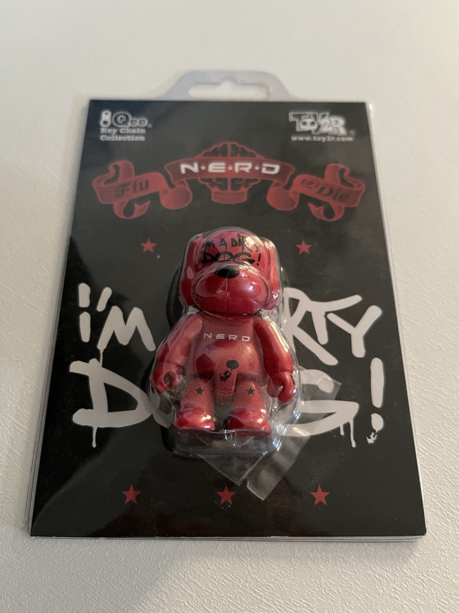 Toy2R Action Figures & Accessories for sale - eBay