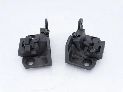 Keyence CORP GL-RB21 安装支架 — 第 1/3 张图片