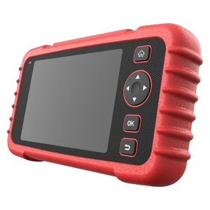 2025 Launch CRP129X PRO KFZ OBD2 Diagnosegerät Auto Scanner TPMS CRP123X PLUS DE - Bild 1 von 39