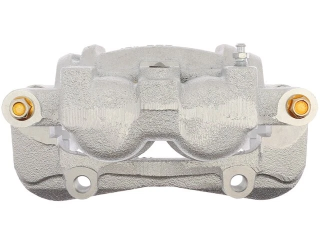 Pinza de freno delantera izquierda para Chevy Colorado Canyon i280 i290 i350 i370 YJ81B3 Foto 1 de 1