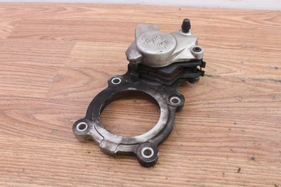 Conjunto de pinça de freio 2020 SKI-DOO GRAND TOURING 600 ACE SPORT - Imagem 1 de 4