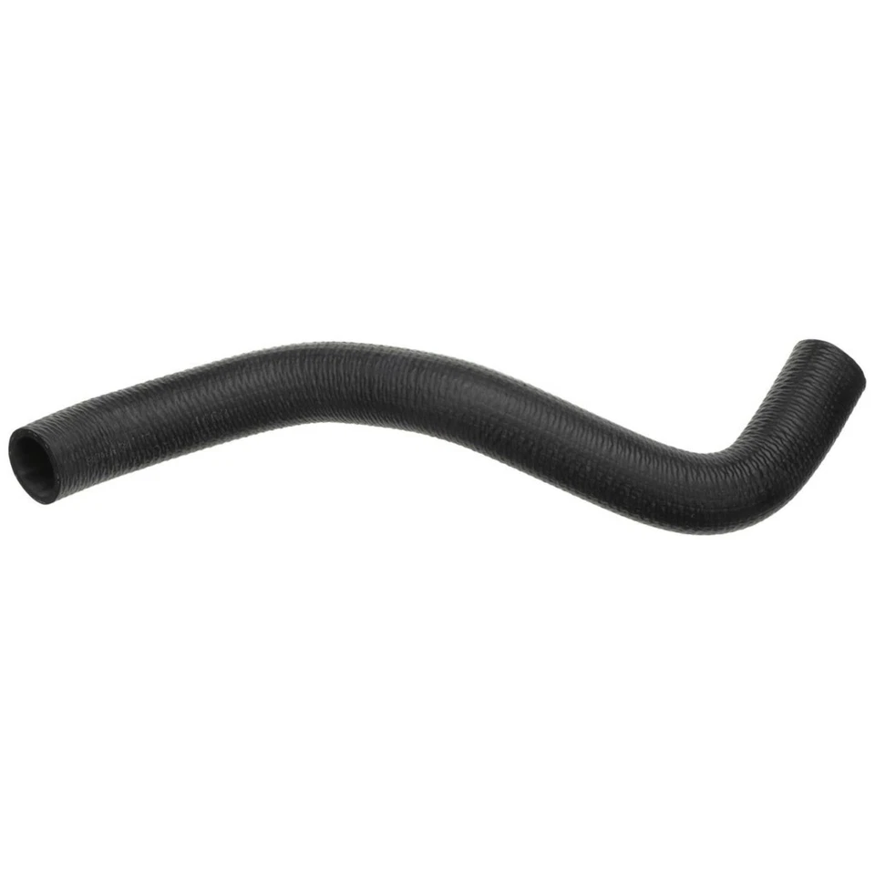 Genuine ACDelco For Infiniti FX35 2009-2012 Radiator Hose | Lower | For 19163123 - Image 1 of 4