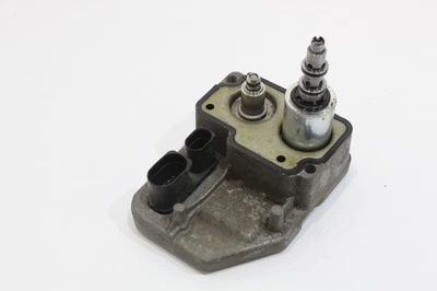 Audi A3 8P TT 8J Quattro Haldex Differential Controller ECU 1K0907554C - Image 1 of 4