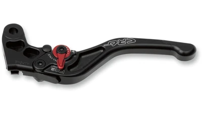 Palanca de embrague CRG RC2 Honda CBR1000RR 2008-2024 CRF600RR 2003-2024 Foto 1 de 4