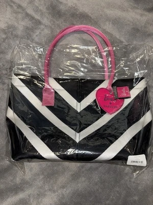 Harvey's Seatbelt Barbie Mini Sydney Tote   - Image 1 of 4