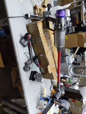 Dyson V11 Animal+ Cordless Vacuum - Used - Image 1 of 4