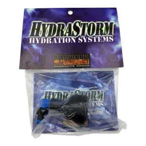 BLACKHAWK! HYDRASTORM Einweg-Füllventil-Baugruppe NEU - Bild 1 von 2