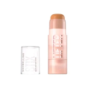 Maybelline Lifter Stix Multi-Use Face Stick Contour Bronzer Concealer Foundation - Picture 1 of 10