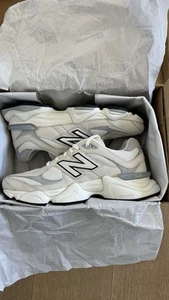 New Balance Women’s Sneakers  BRAND NEW  - Picture 1 of 6