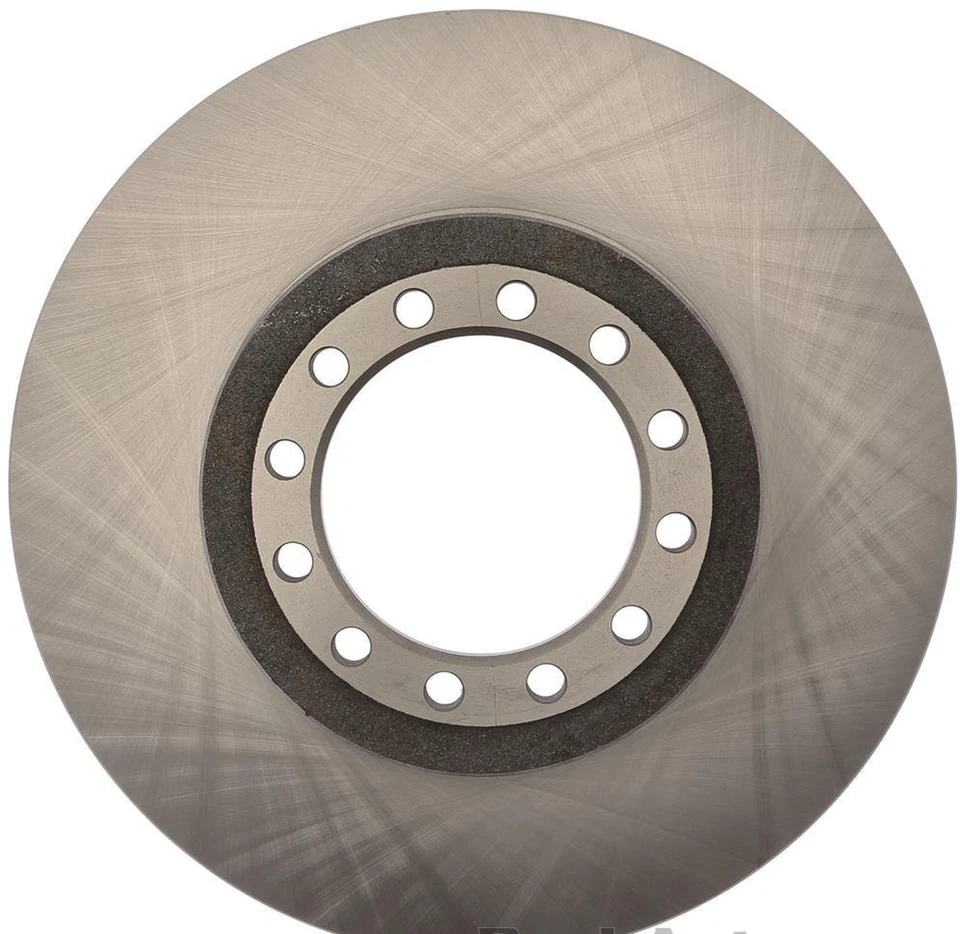 Isuzu  NPR NQR NRR  NPR HD  Brake Rotor 5876170190   29404R7300   29404R7301 - Image 1 of 2