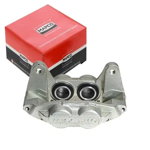 MAPCO Pinza de Freno Eje Delantero Derecho Apto para 4181 - Imagen 1 de 2