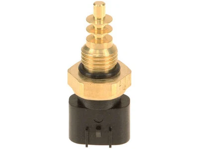 Transmisor de temperatura del agua para Suzuki Grand Vitara 1999-2005 94861MTFH 2004 2000 Foto 1 de 2