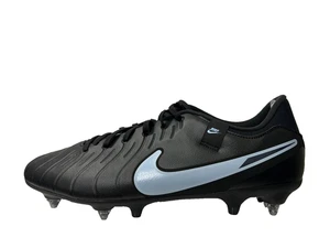 Nike Tiempo Legend 10 Academy SG UK 11 US 12 EU 46 REF 6851- - Bild 1 von 5