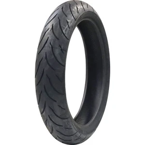 Continental 120/70ZR-17 Conti Motion Sport Touring Front Tire, 120 70 17 - Picture 1 of 4