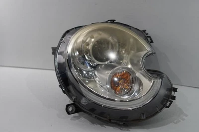 Faro xenón pasajero derecho mini cooper countryman 2011-2015 OEM D1 Foto 1 de 4