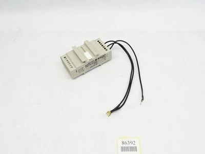 Lütze LRC-UC-0191 / 700191 / Neu - Image 1 of 3