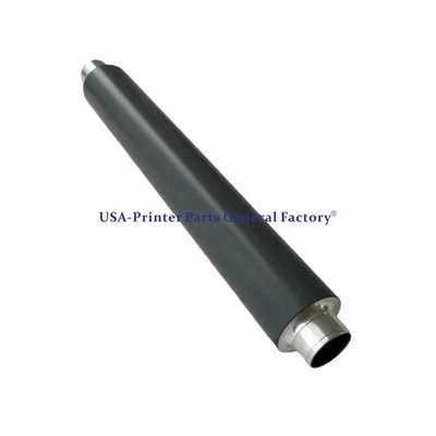 High quality Upper Fuser Roller For Ricoh MP501SPF MP601SPF SP5300DN SP5310DN - Image 1 of 4