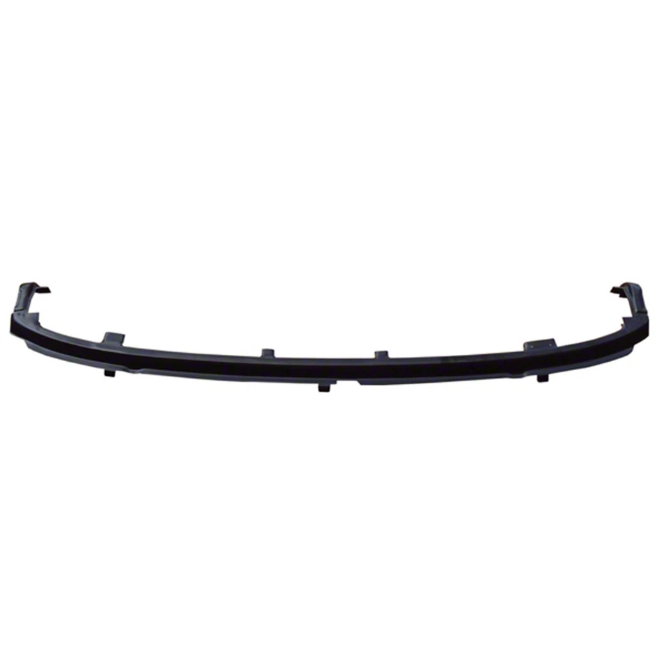 Canal de parabrisas compatible con Buick Skylark 1970-1972 4032-521-68 Foto 1 de 1