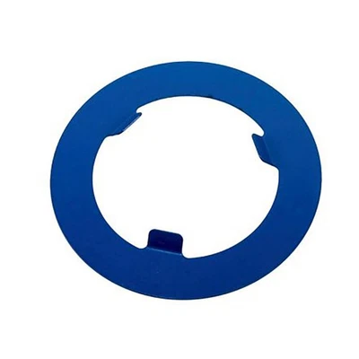 Original ACDelco para GMC Acadia Limited 2017 medio eje arandela acero 1 embalaje Foto 1 de 4