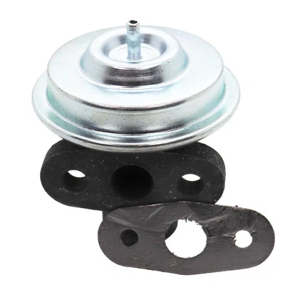 Válvula de recirculação de gases de escape (EGR) SMP 1998 1999 para 1998-2003 Ford Ranger - Imagem 1 de 4