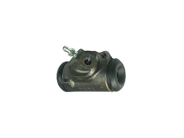 Cilindro de rueda delantera derecha 46XV71T compatible con Oldsmobile Cutlass Supreme 1968-1972 Foto 1 de 1