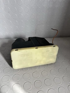 000 800 11 48 CENTRALINA CHIUSURA  HELLA  MERCEDES BENZ CLASSE E W124 - Foto 1 di 2