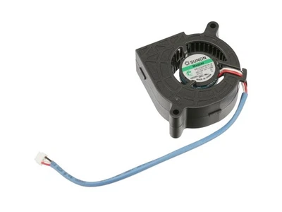 Acer X1161PA Lüfter für Beamer (Gebläse) - 1,2 Watt für Acer X1161PA - Bild 1 von 2