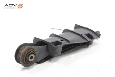 MAZDA CX-9 2016-2023 AWD brazo de control lateral trasero izquierdo del lado del conductor OEM Foto 1 de 4