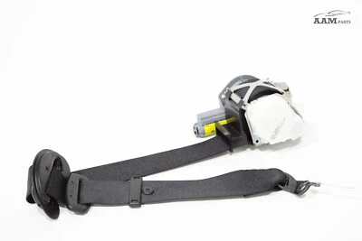 2013-2016 BMW 335I XDRIVE 328I F30 FRONT RIGHT PASSENGER SIDE SEAT BELT OEM - Image 1 of 4