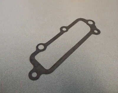 NUEVO GENUINO REINZ PORSCHE 911 914-6 930 965 CADENA DE DISTRIBUCIÓN CAJA PARA BLOQUEAR JUNTA  Foto 1 de 2