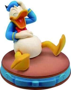 Donald Duck Disney Ichiban Kuji All Stars Happiness Moment Happiness... Figure - Picture 1 of 10