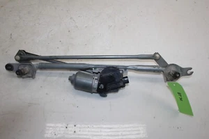 2020-2022 Cadillac CT4 Windshield Wiper Motor 84399856 OEM - Foto 1 di 9