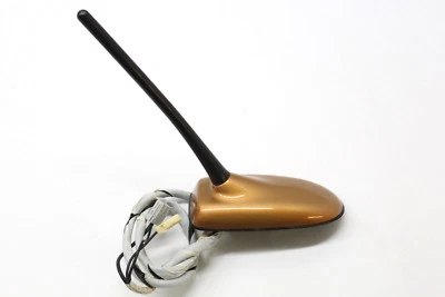 2009 TOYOTA MATRIX ROOF ANTENNA ASSEMBLY 4T6 SUNDANCE OEM 09 10 11 - Изображение 1 из 4