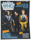 Doctor Who Monthly # 101 - Juni 1985 (Marvel Comics)