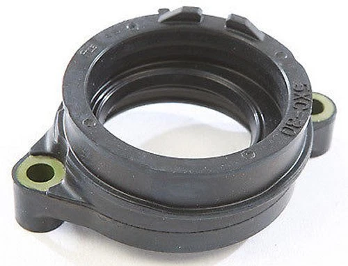 Впускной держатель карбюратора K&L загрузочное соединение фланцевое YZ WR 250F 250 F 11-6121 - Изображение 1 из 1