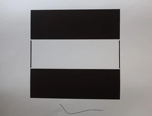 Artist unknown - Picture 1 of 1