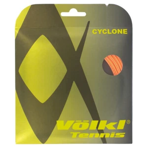 Volkl Cyclone (orange) 12m Packet - Picture 1 of 3