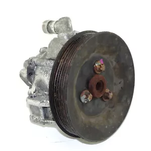 Servopumpe Pumpe Servolenkung Mercedes-Benz Vito 638 2,2CDI 0024666901 - Picture 1 of 4