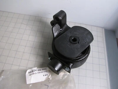 DEA A6775 Suporte de Motor Frontal para Kia Sedona 2002-2005 NOVO - Imagem 1 de 4