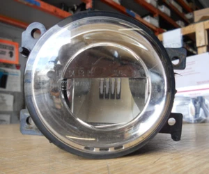2014-2018 Infiniti Q50-Q60-QX50-QX60-QX80 Fog Light RIGHT LED EXCELLENT Maxima M - Picture 1 of 22