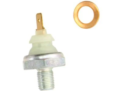 For 1980-1984 Volkswagen Vanagon Oil Pressure Sender 41223QDYP 1981 1982 1983 - Image 1 of 2