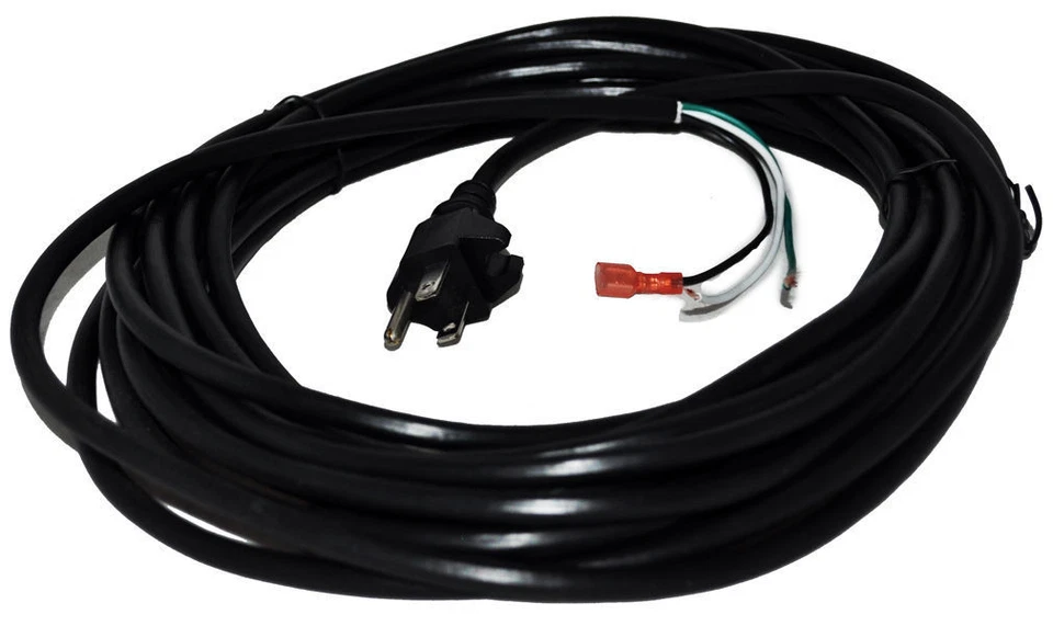 Hoover F8100 Platinum Steam Aspiradora Cuerda - Imagen 1 de 1