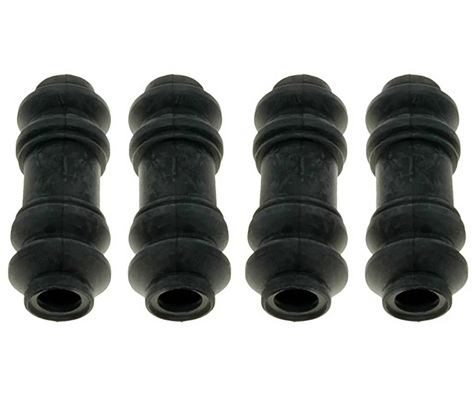 Buje de pinza de freno de disco trasero Raybestos 1996 1997 para Ford Windstar 1995-2003 Foto 1 de 1