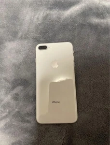 iphone 8 plus débloqué 64go - Photo 1 sur 2