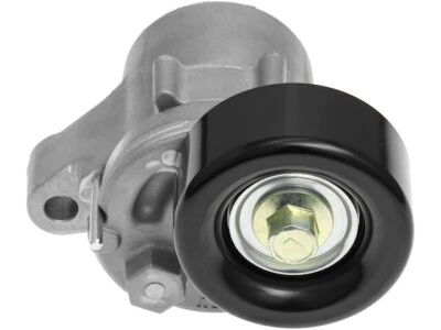 For 2013-2017 Mitsubishi Lancer Accessory Belt Tensioner 87611YDQT 2014 2015 - Image 1 of 2