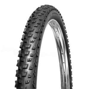 Pneu vtt 27.5 x 2.10 DELI TS Renforcé anti-Crevaison (54-584) (650B) - Imagen 1 de 1