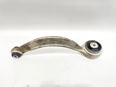 09-15 JAGUAR XF ПЕРЕДНИЙ ЛЕВЫЙ ЛЕВЫЙ ЛЕВЫЙ ЛЕВЫЙ ПРАВЫЙ ПРАВЫЙ БОКОВОЙ НИЖНИЙ РЫЧАГ УПРАВЛЕНИЯ ПОПЕРЕЧНЫМ РЫЧАГОМ OEM - Изображение 1 из 3