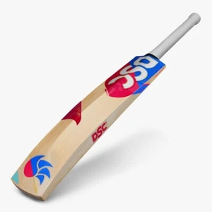 DSC Intense Ferocity English Willow Bat - Bild 1 von 7