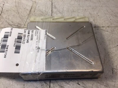 ✅ 2001-2004 Volvo S40 00-04 V70 модуль управления трансмиссией TCU TCM компьютер  - Изображение 1 из 4